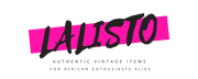 Lalisto